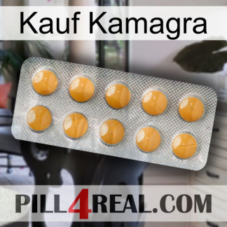 Purchase Kamagra levitra1